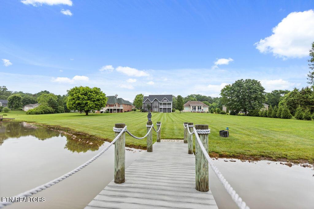Fort Loudoun and Tellico Lake Real Estate - Image# 9