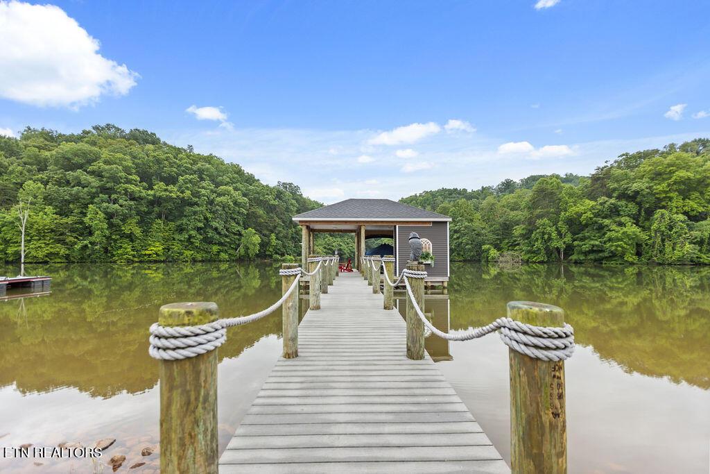 Fort Loudoun and Tellico Lake Real Estate - Image# 8