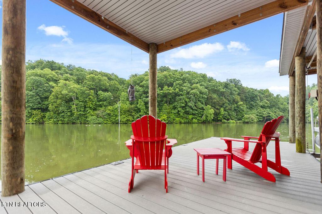 Fort Loudoun and Tellico Lake Real Estate - Image# 11