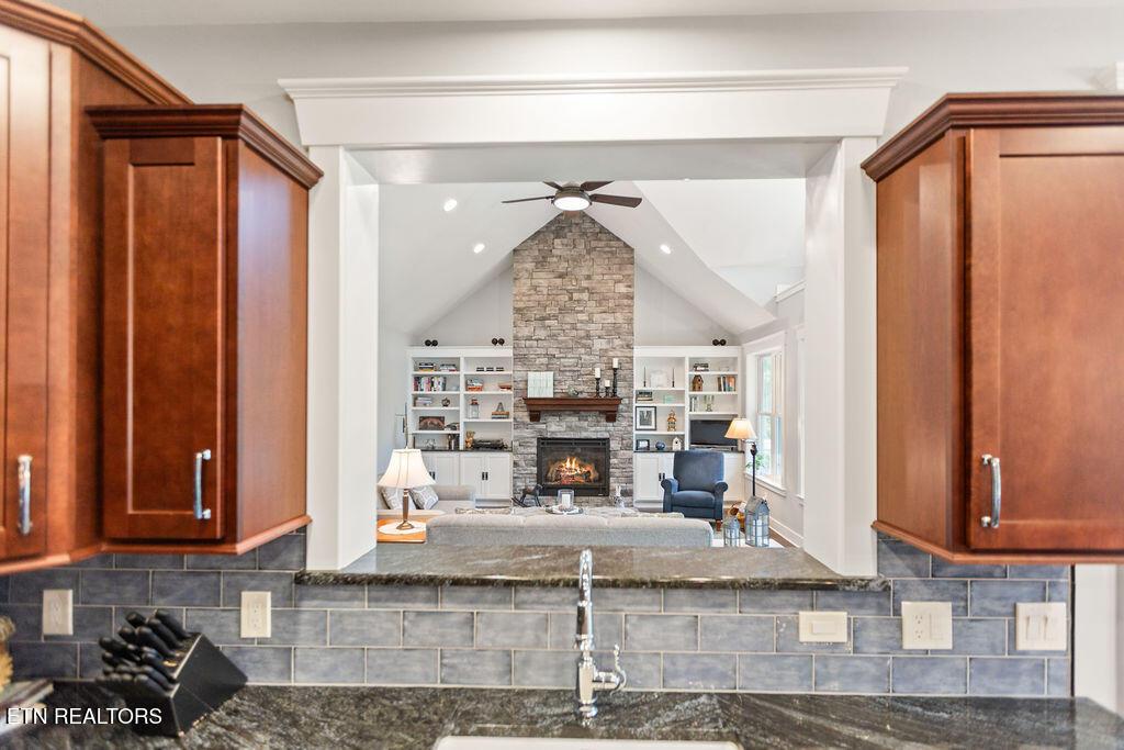 Fort Loudoun and Tellico Lake Real Estate - Image# 24