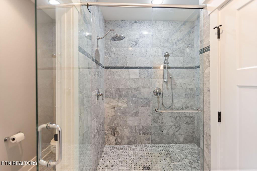 Fort Loudoun and Tellico Lake Real Estate - Image# 34