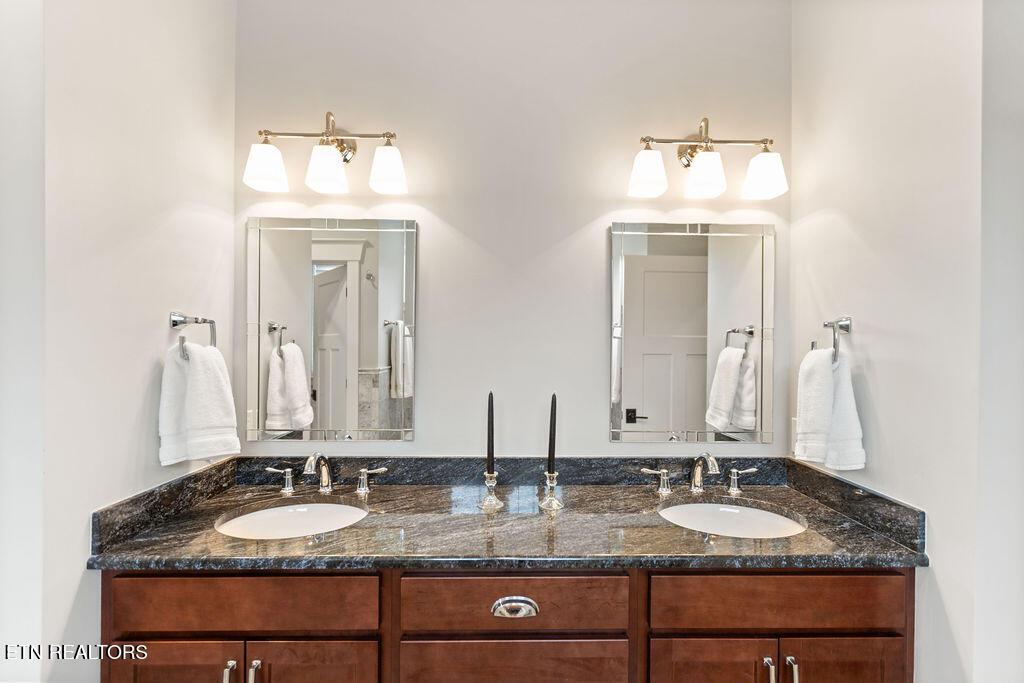 Fort Loudoun and Tellico Lake Real Estate - Image# 32