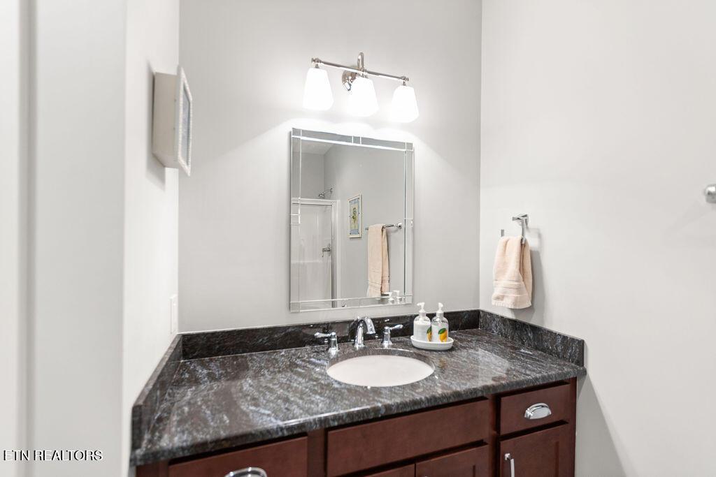 Fort Loudoun and Tellico Lake Real Estate - Image# 44