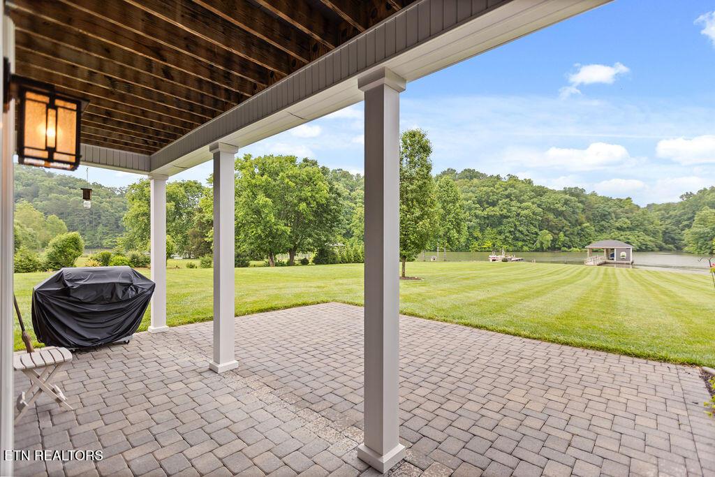 Fort Loudoun and Tellico Lake Real Estate - Image# 50