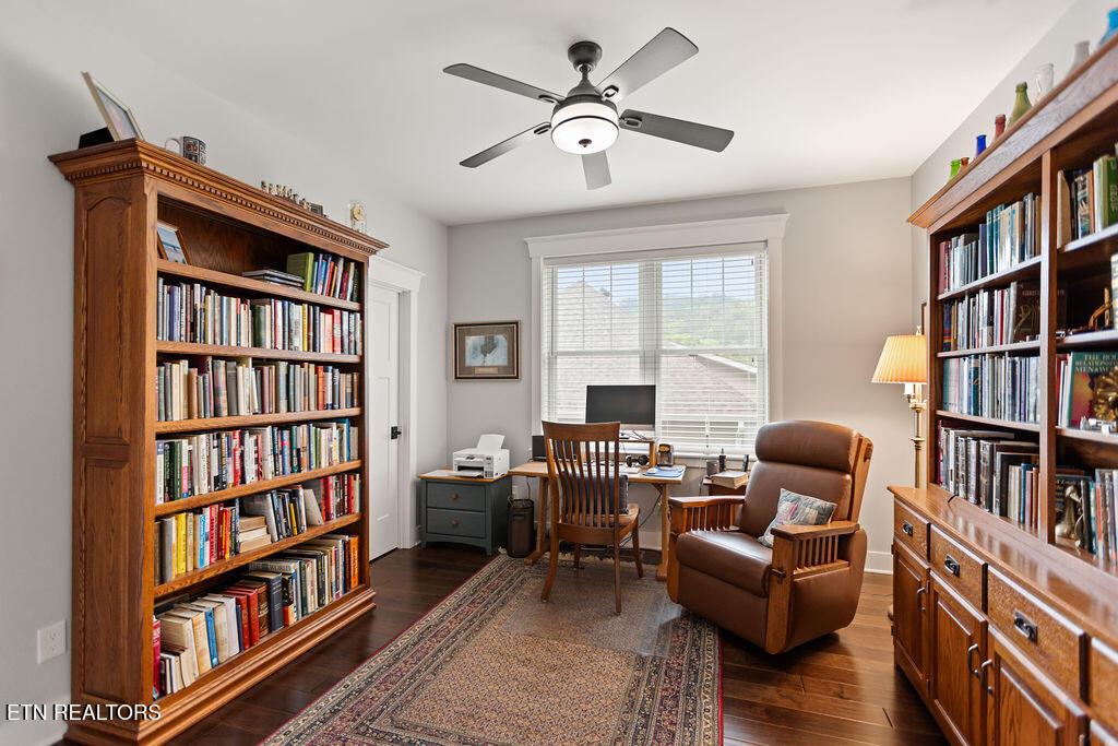 Fort Loudoun and Tellico Lake Real Estate - Image# 35