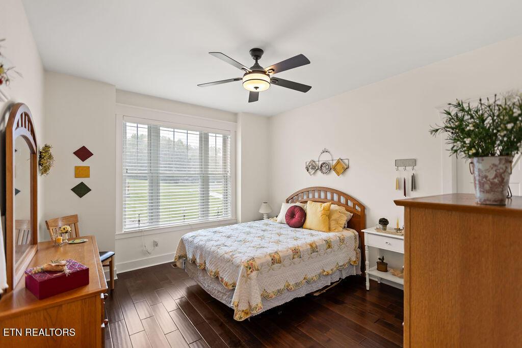 Fort Loudoun and Tellico Lake Real Estate - Image# 36