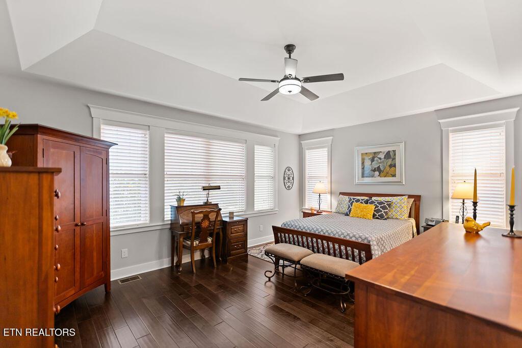 Fort Loudoun and Tellico Lake Real Estate - Image# 29