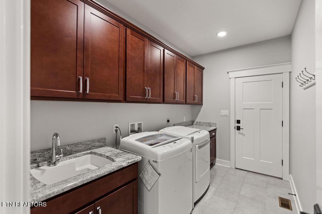 Fort Loudoun and Tellico Lake Real Estate - Image# 38