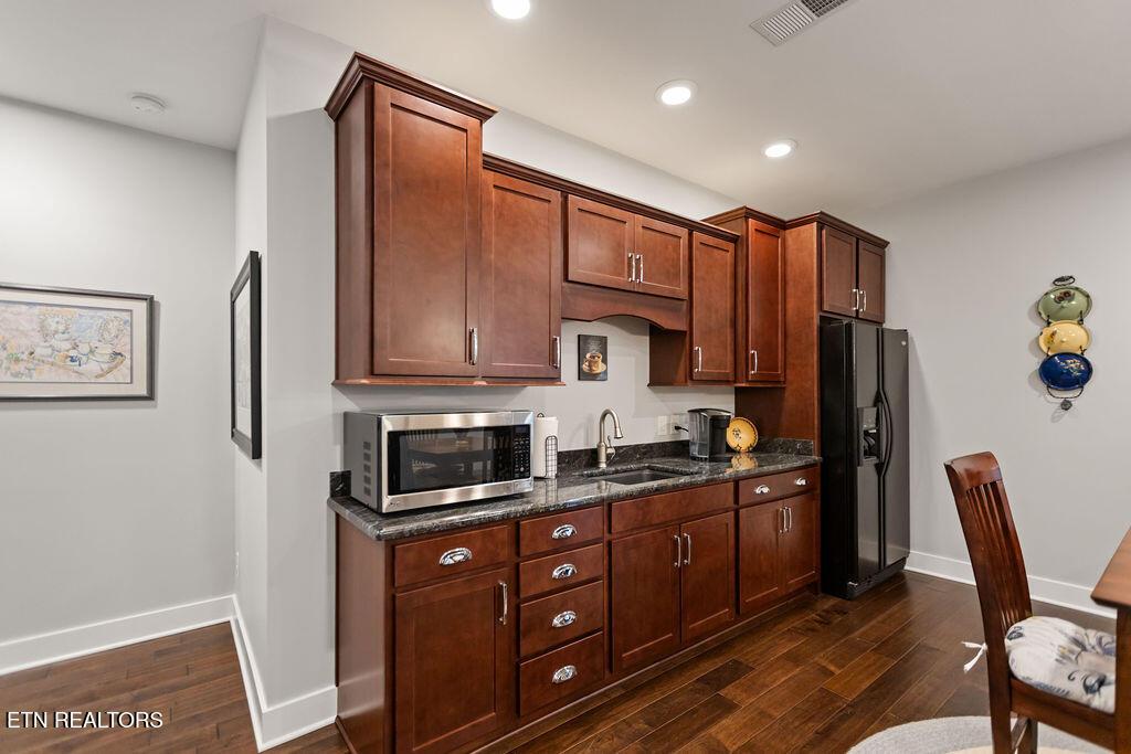 Fort Loudoun and Tellico Lake Real Estate - Image# 40