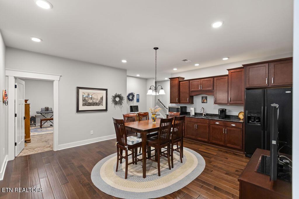 Fort Loudoun and Tellico Lake Real Estate - Image# 41