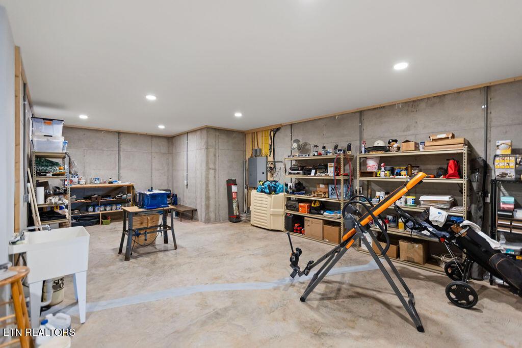 Fort Loudoun and Tellico Lake Real Estate - Image# 46