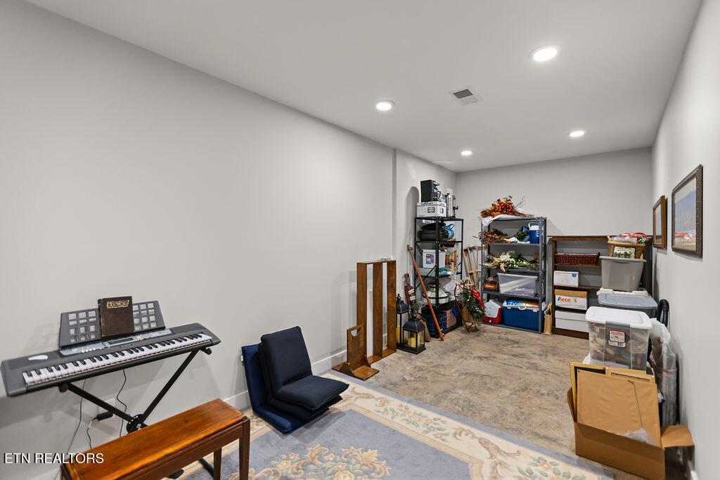 Fort Loudoun and Tellico Lake Real Estate - Image# 47