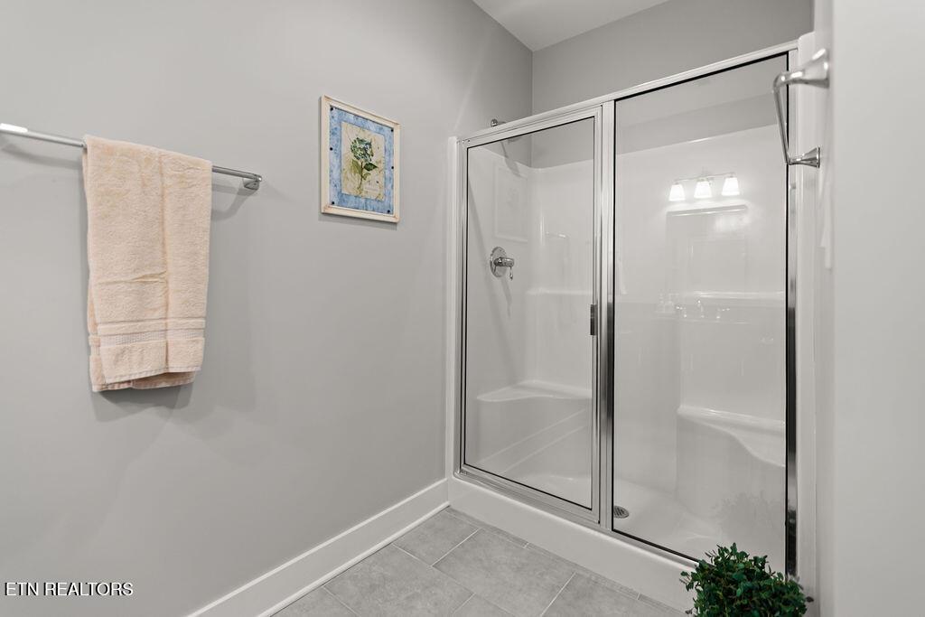 Fort Loudoun and Tellico Lake Real Estate - Image# 45