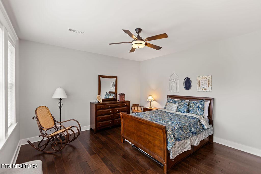 Fort Loudoun and Tellico Lake Real Estate - Image# 43