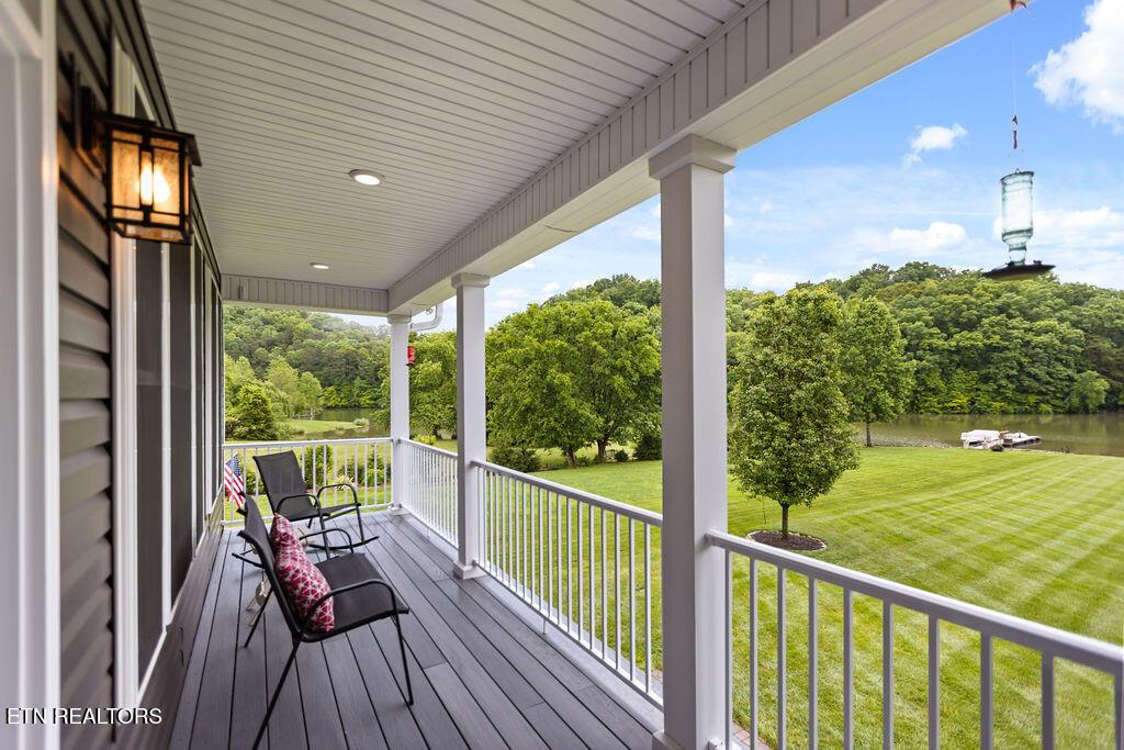 Fort Loudoun and Tellico Lake Real Estate - Image# 23