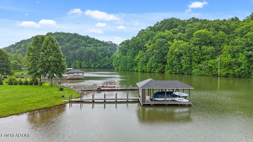 Fort Loudoun and Tellico Lake Real Estate - Image# 52