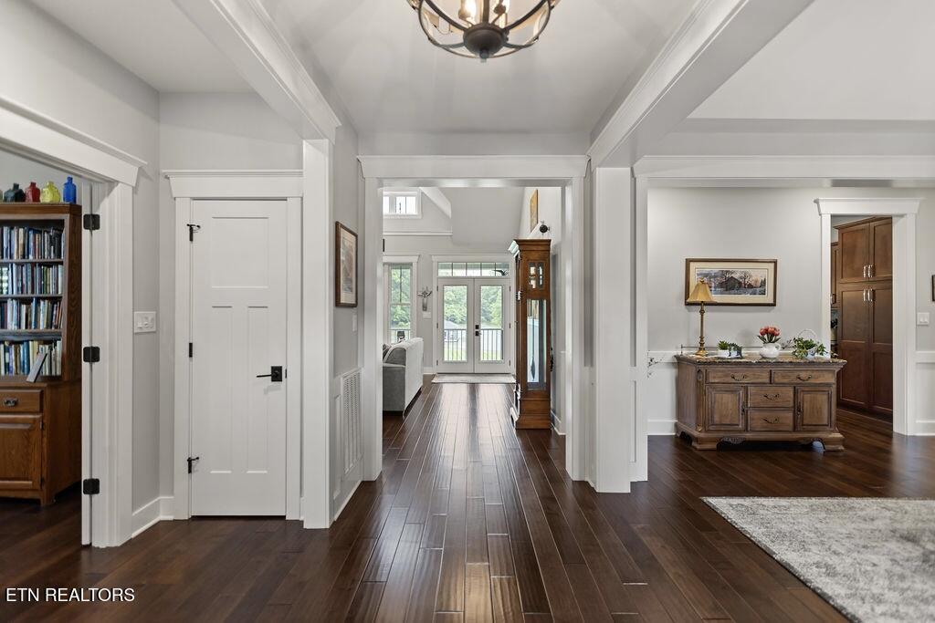 Fort Loudoun and Tellico Lake Real Estate - Image# 14