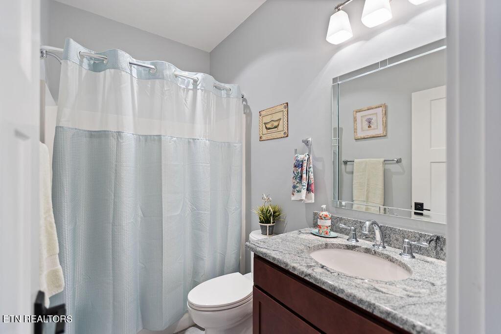 Fort Loudoun and Tellico Lake Real Estate - Image# 37