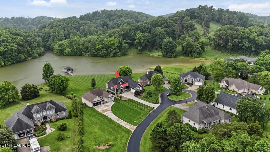 Fort Loudoun and Tellico Lake Real Estate - Image# 54