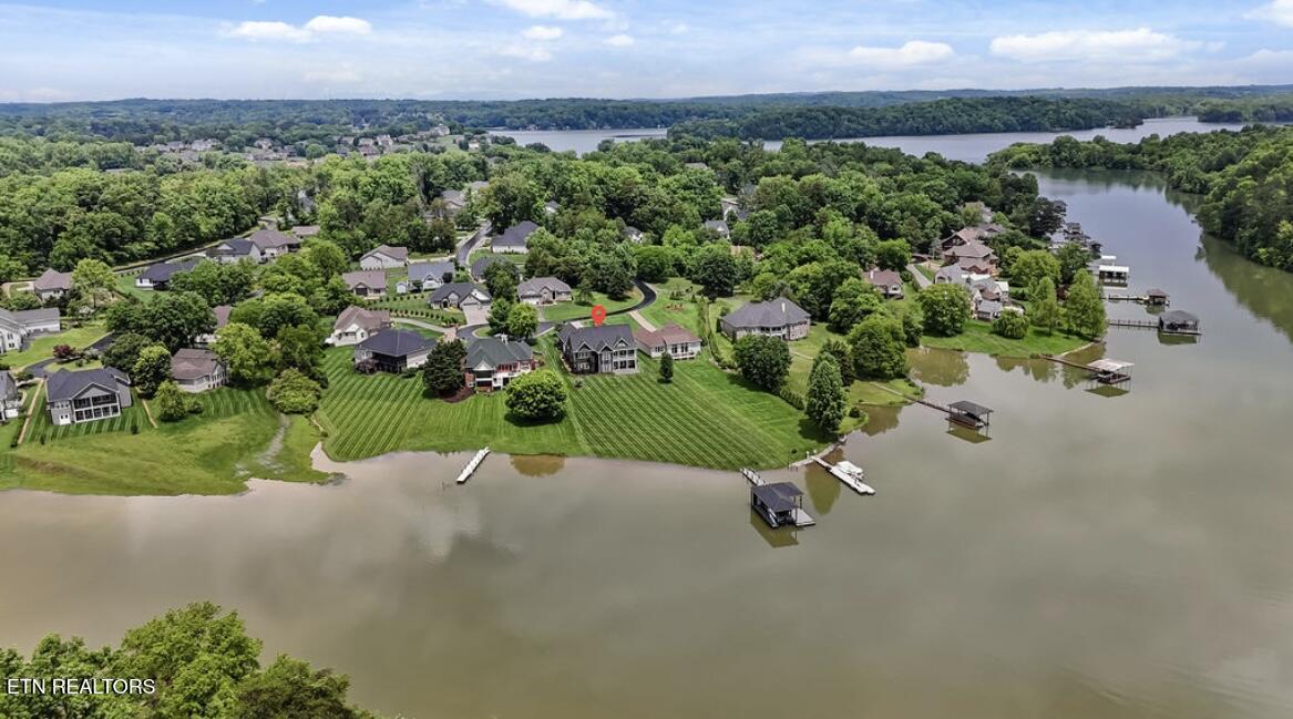 Fort Loudoun and Tellico Lake Real Estate - Image# 55
