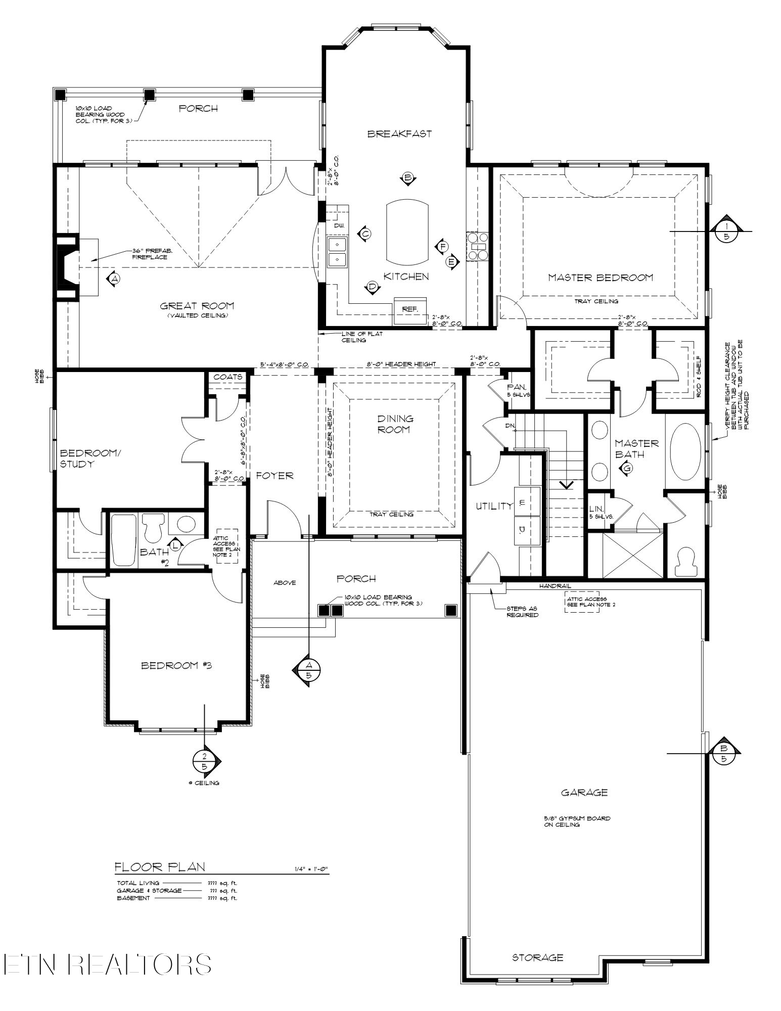 Fort Loudoun and Tellico Lake Real Estate - Image# 2