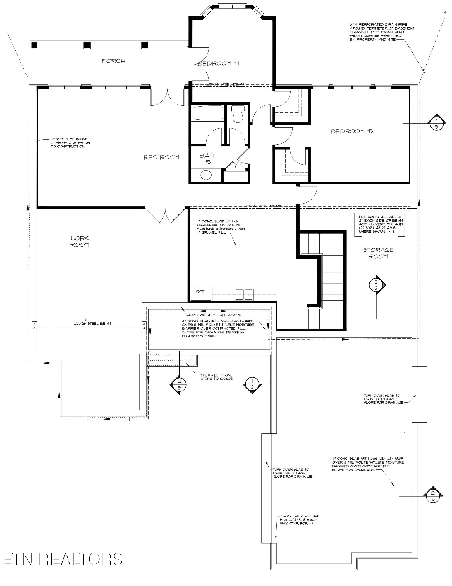 Fort Loudoun and Tellico Lake Real Estate - Image# 4