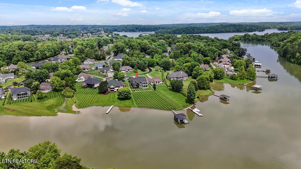 Fort Loudoun and Tellico Lake Real Estate - Image# 56