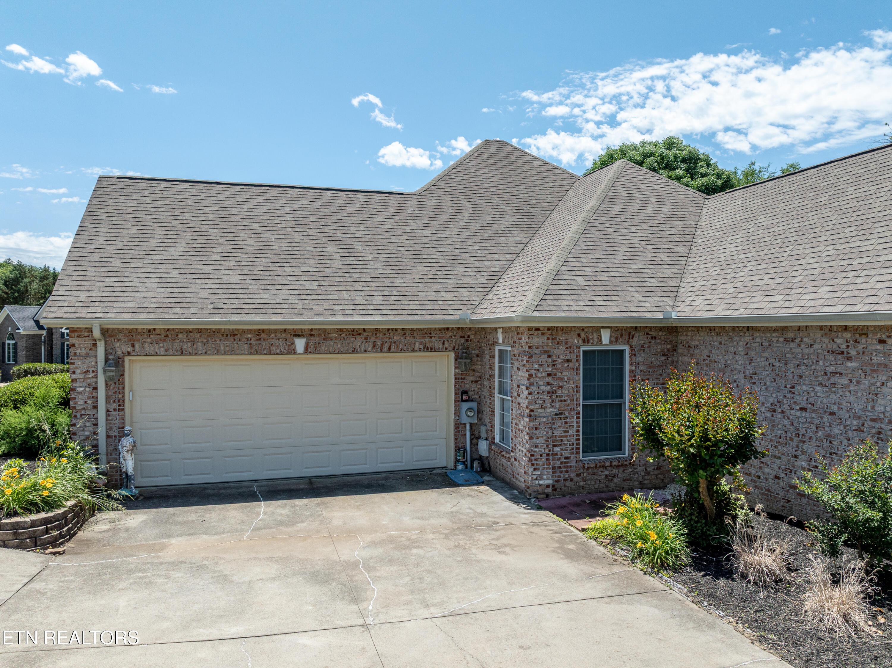 210 Oologila Place, Loudon, TN - Fort Loudoun and Tellico Lake Real Estate - Image# 49