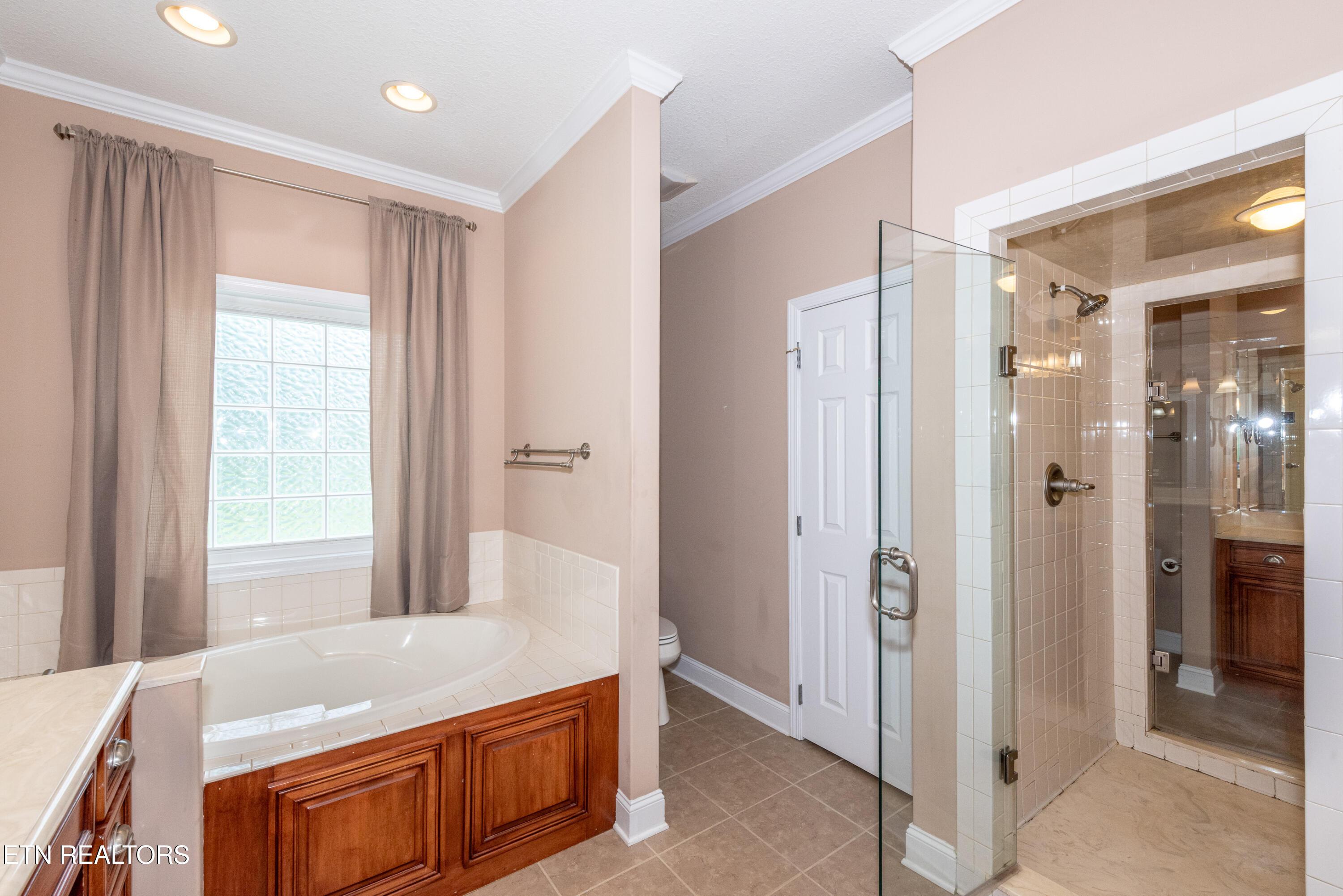 210 Oologila Place, Loudon, TN - Fort Loudoun and Tellico Lake Real Estate - Image# 25