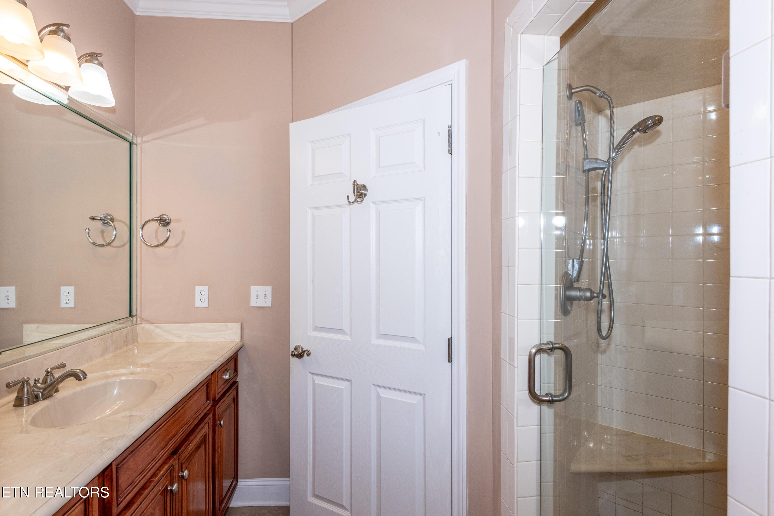 210 Oologila Place, Loudon, TN - Fort Loudoun and Tellico Lake Real Estate - Image# 28