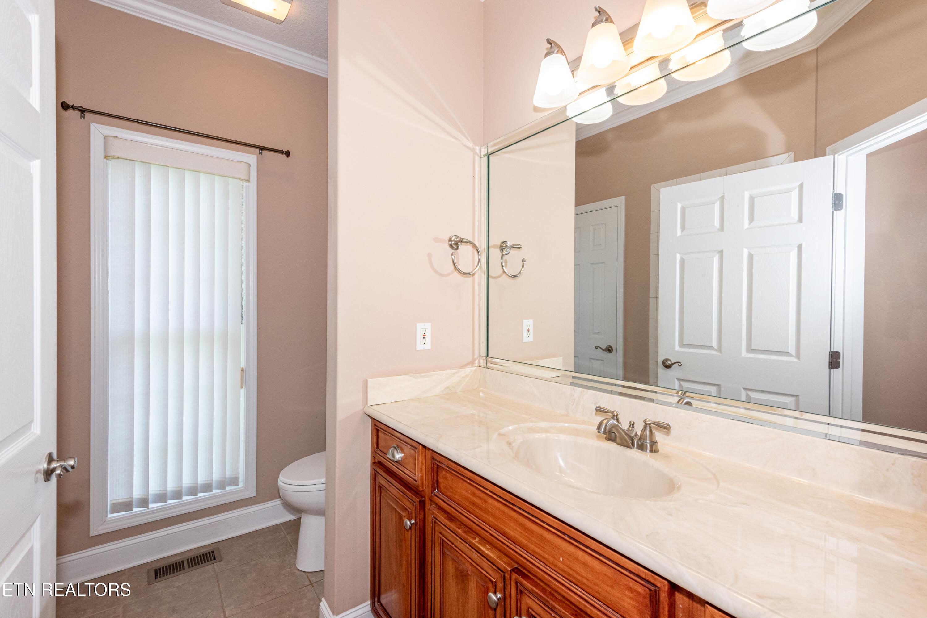 210 Oologila Place, Loudon, TN - Fort Loudoun and Tellico Lake Real Estate - Image# 29