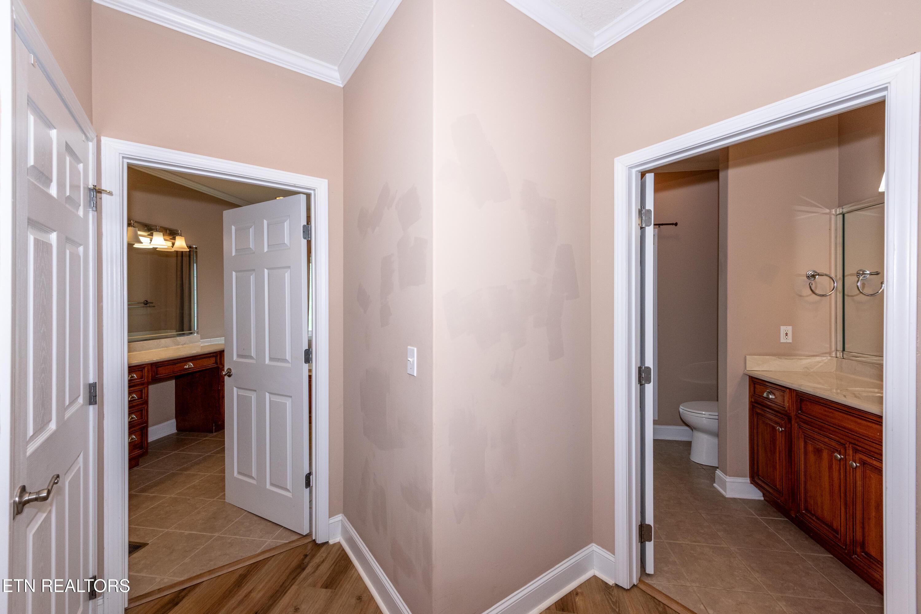 210 Oologila Place, Loudon, TN - Fort Loudoun and Tellico Lake Real Estate - Image# 23