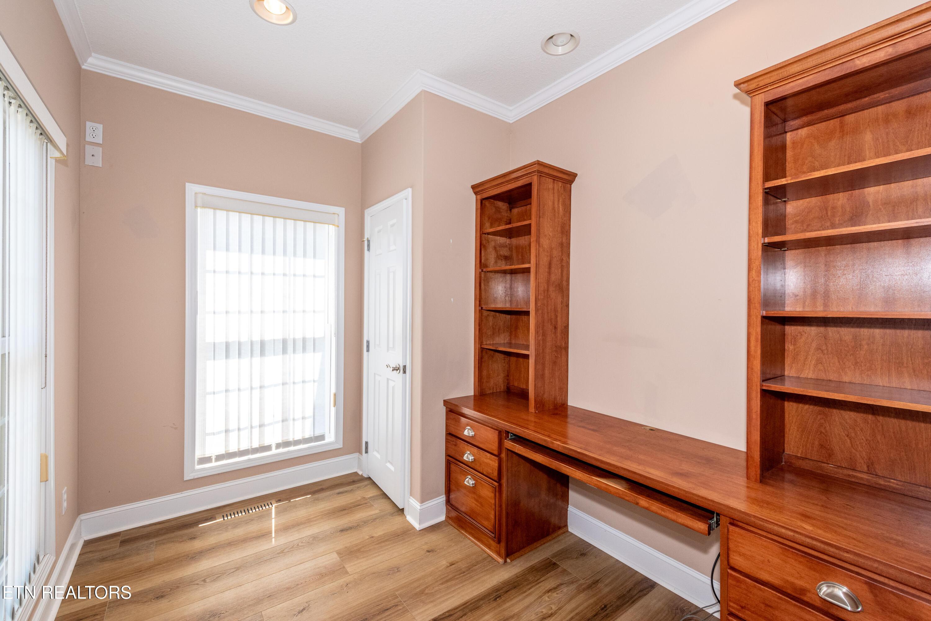 210 Oologila Place, Loudon, TN - Fort Loudoun and Tellico Lake Real Estate - Image# 31