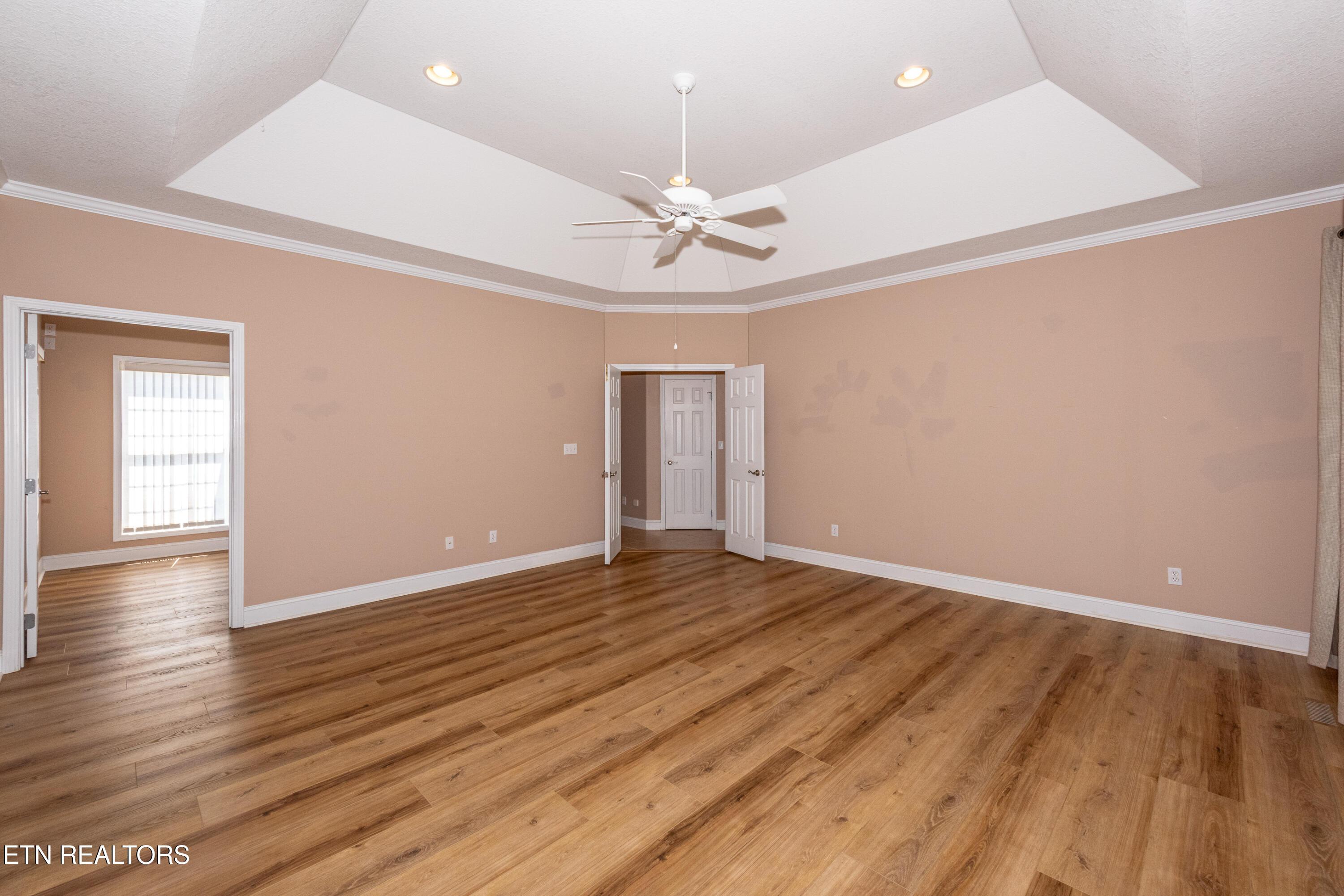 210 Oologila Place, Loudon, TN - Fort Loudoun and Tellico Lake Real Estate - Image# 20