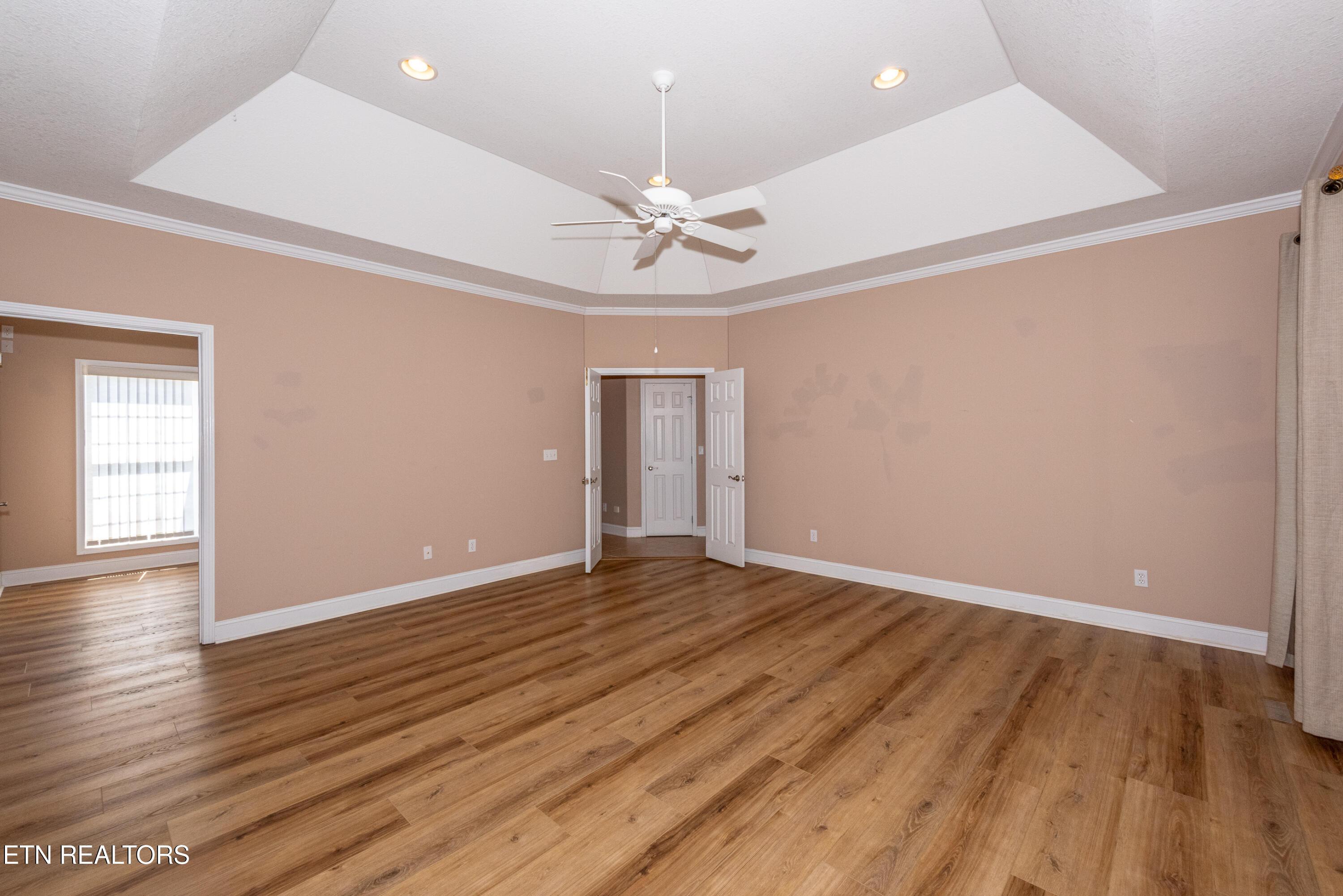210 Oologila Place, Loudon, TN - Fort Loudoun and Tellico Lake Real Estate - Image# 22