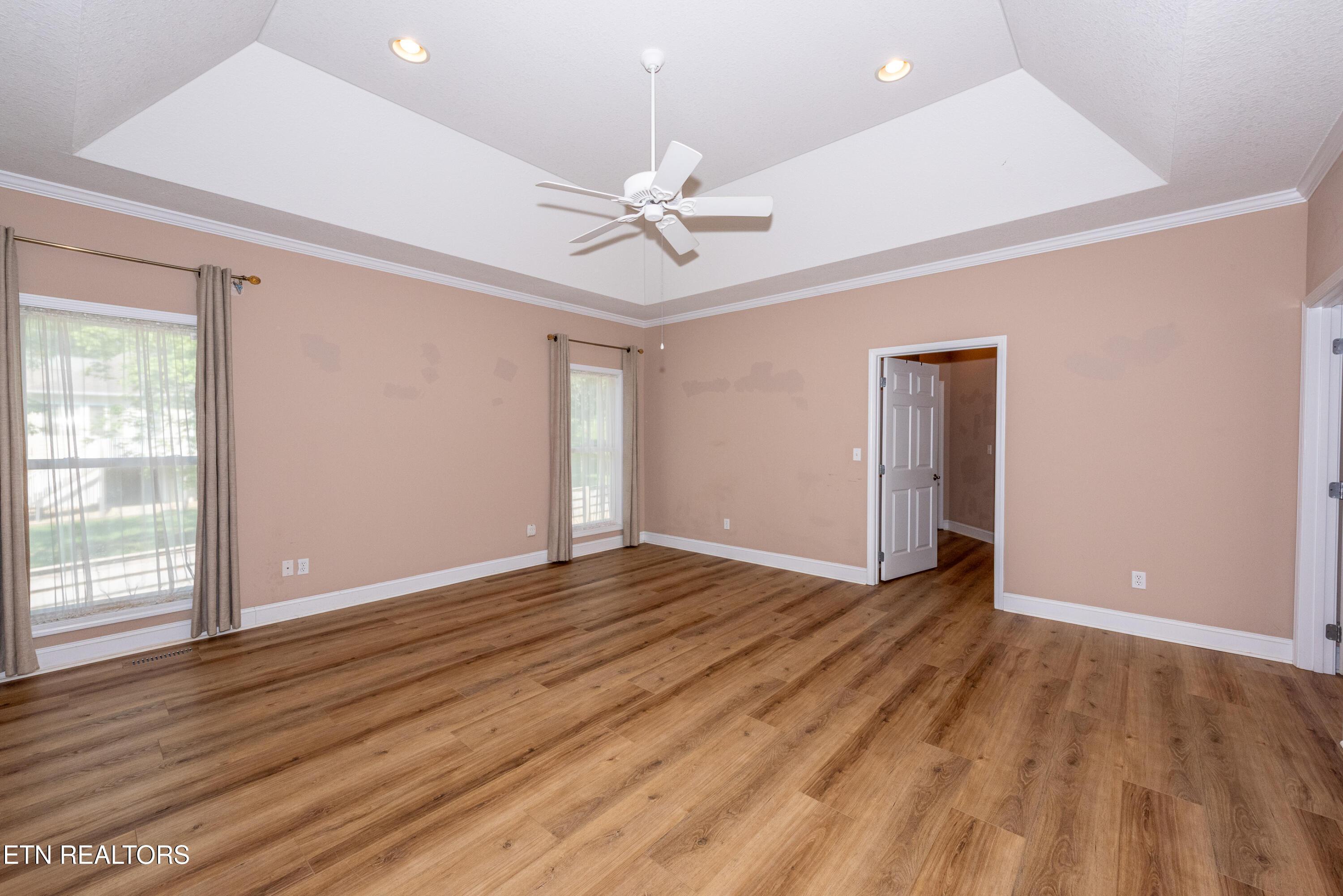 210 Oologila Place, Loudon, TN - Fort Loudoun and Tellico Lake Real Estate - Image# 21