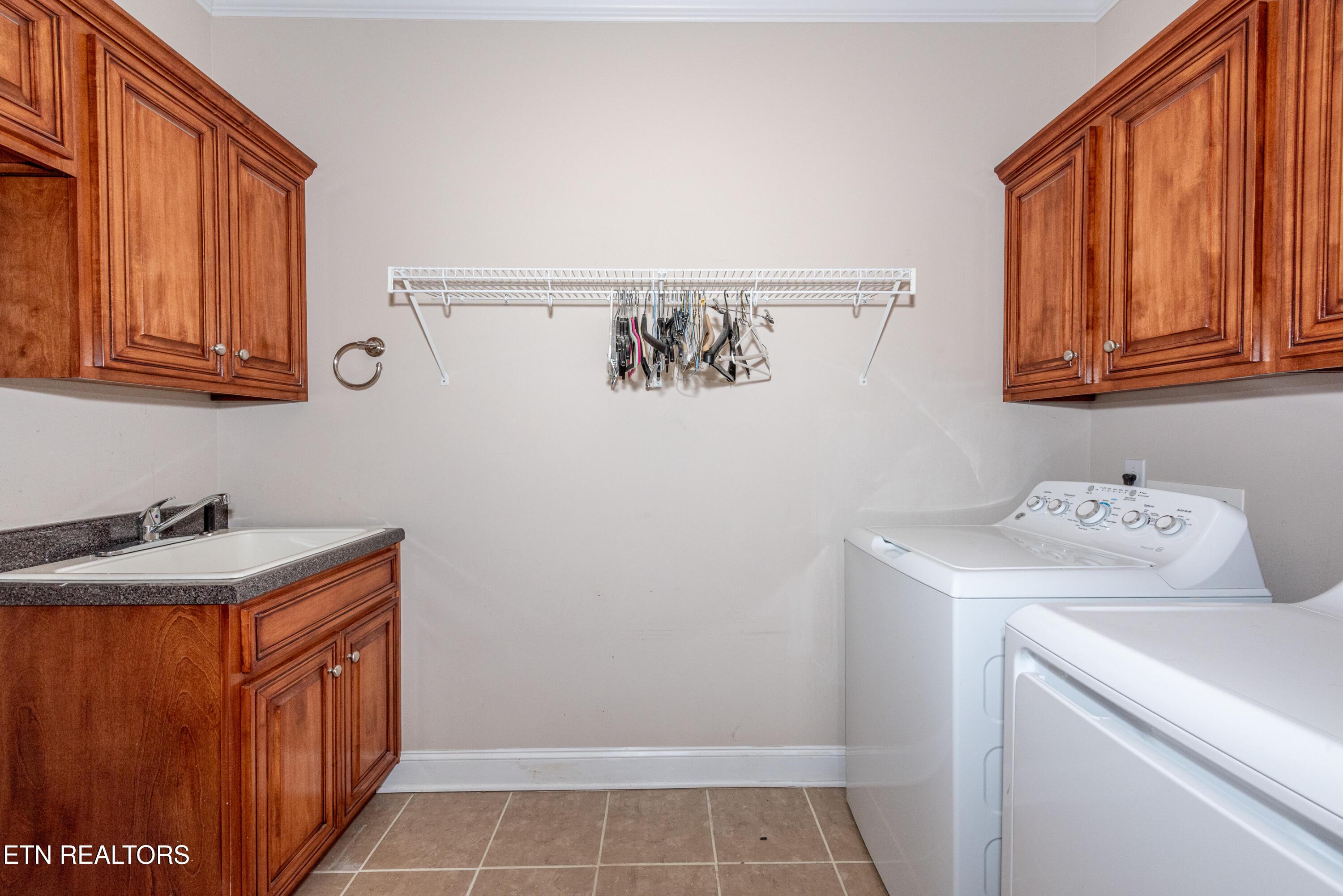 210 Oologila Place, Loudon, TN - Fort Loudoun and Tellico Lake Real Estate - Image# 32