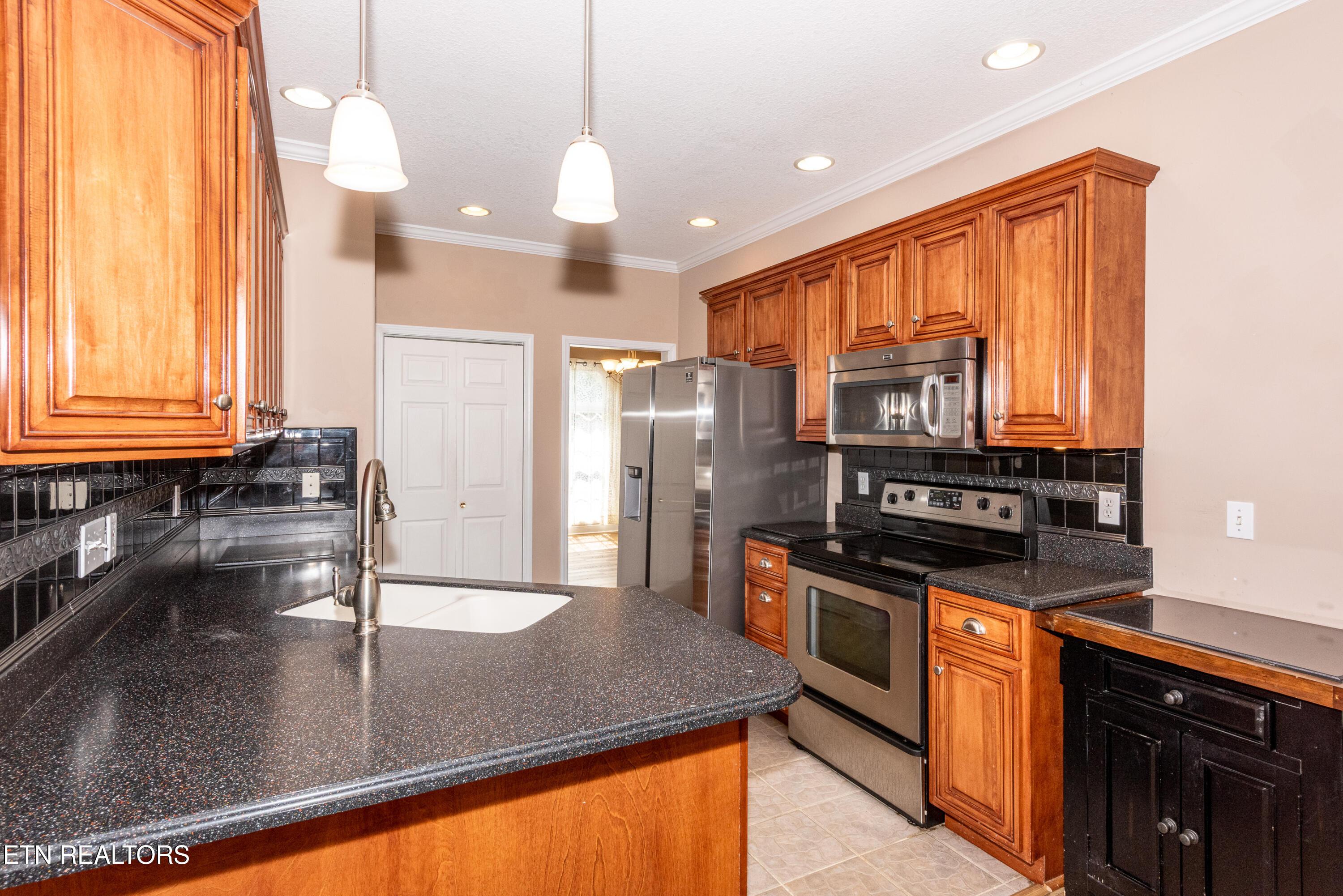 210 Oologila Place, Loudon, TN - Fort Loudoun and Tellico Lake Real Estate - Image# 15