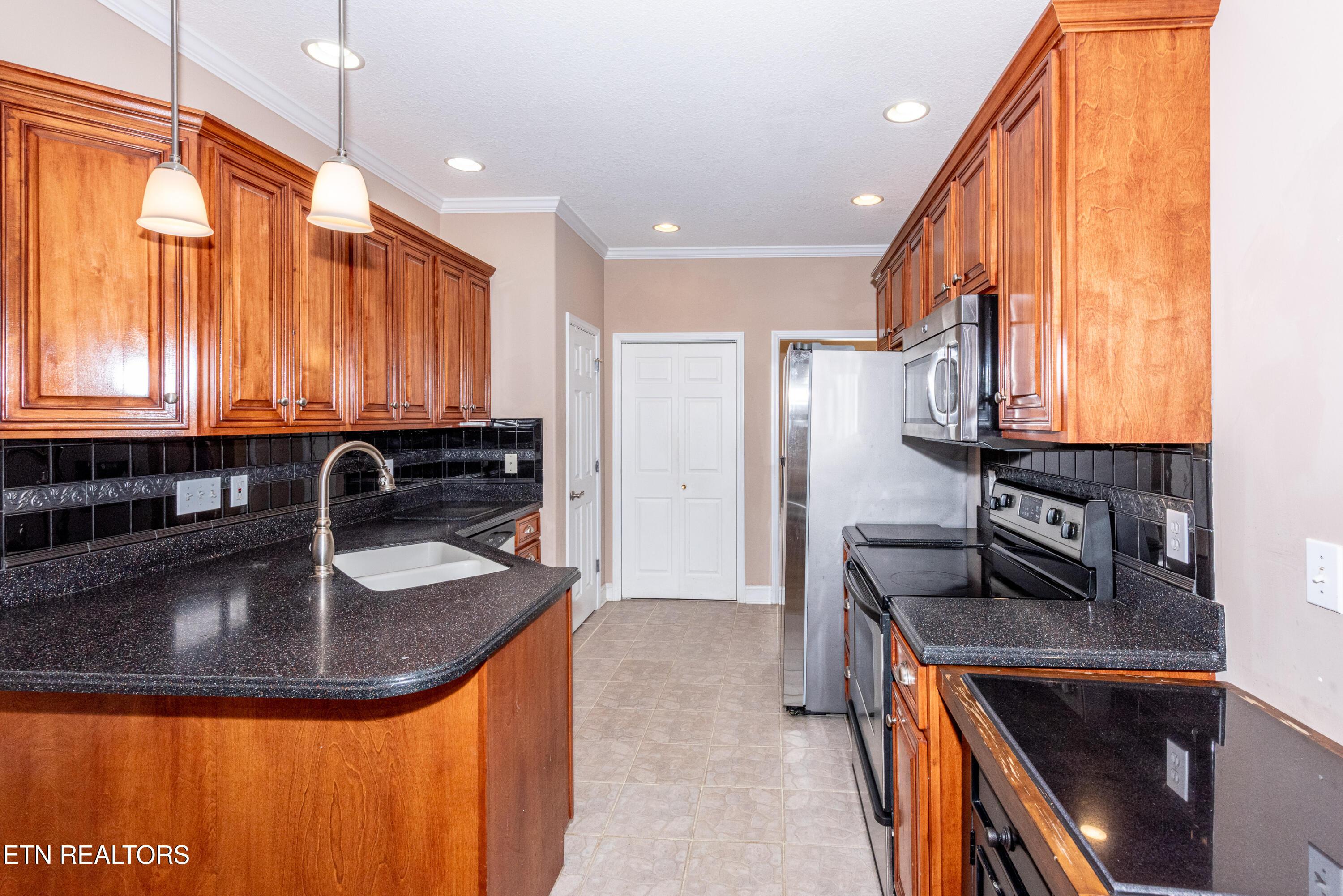 210 Oologila Place, Loudon, TN - Fort Loudoun and Tellico Lake Real Estate - Image# 17