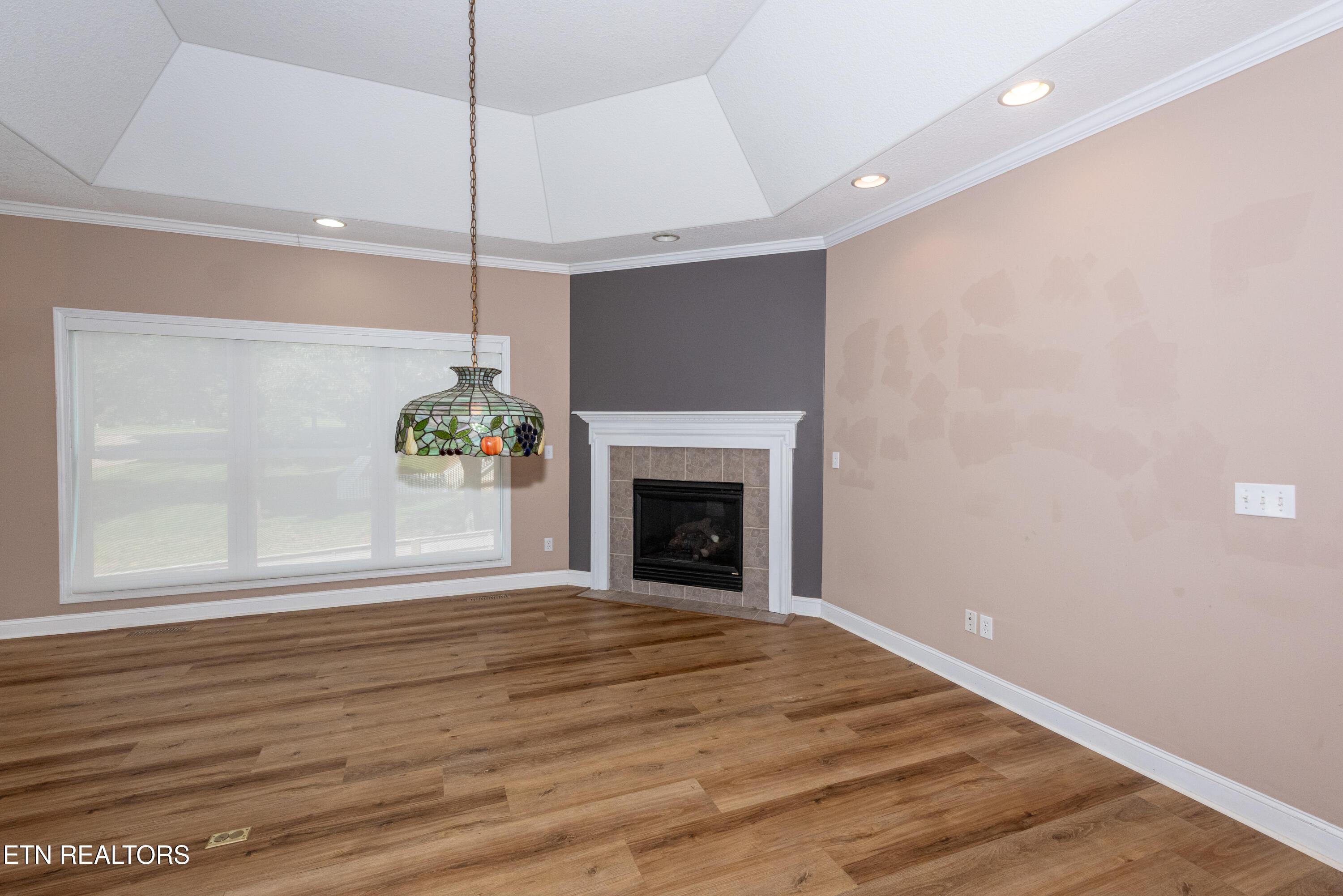 210 Oologila Place, Loudon, TN - Fort Loudoun and Tellico Lake Real Estate - Image# 13