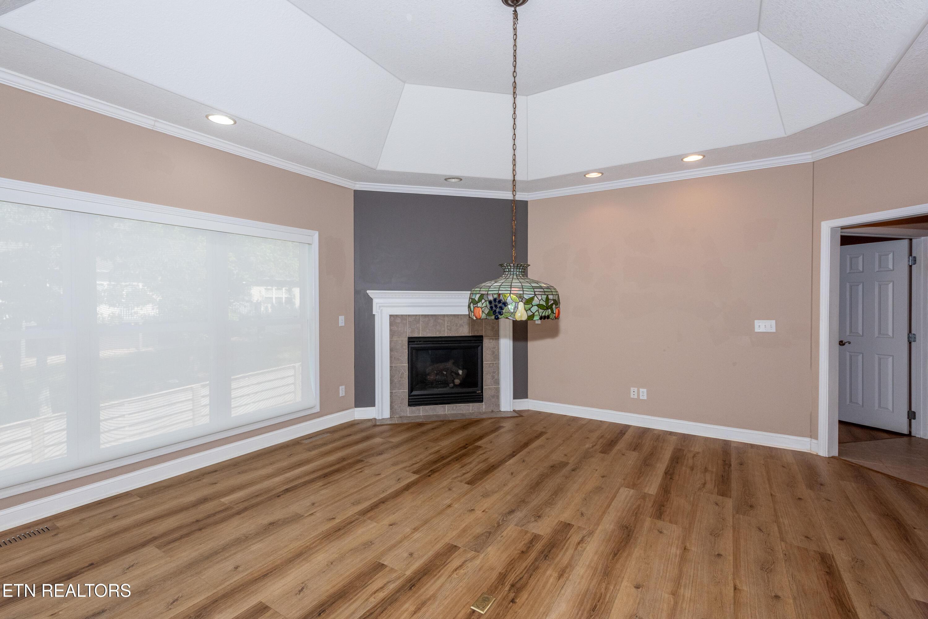 210 Oologila Place, Loudon, TN - Fort Loudoun and Tellico Lake Real Estate - Image# 12