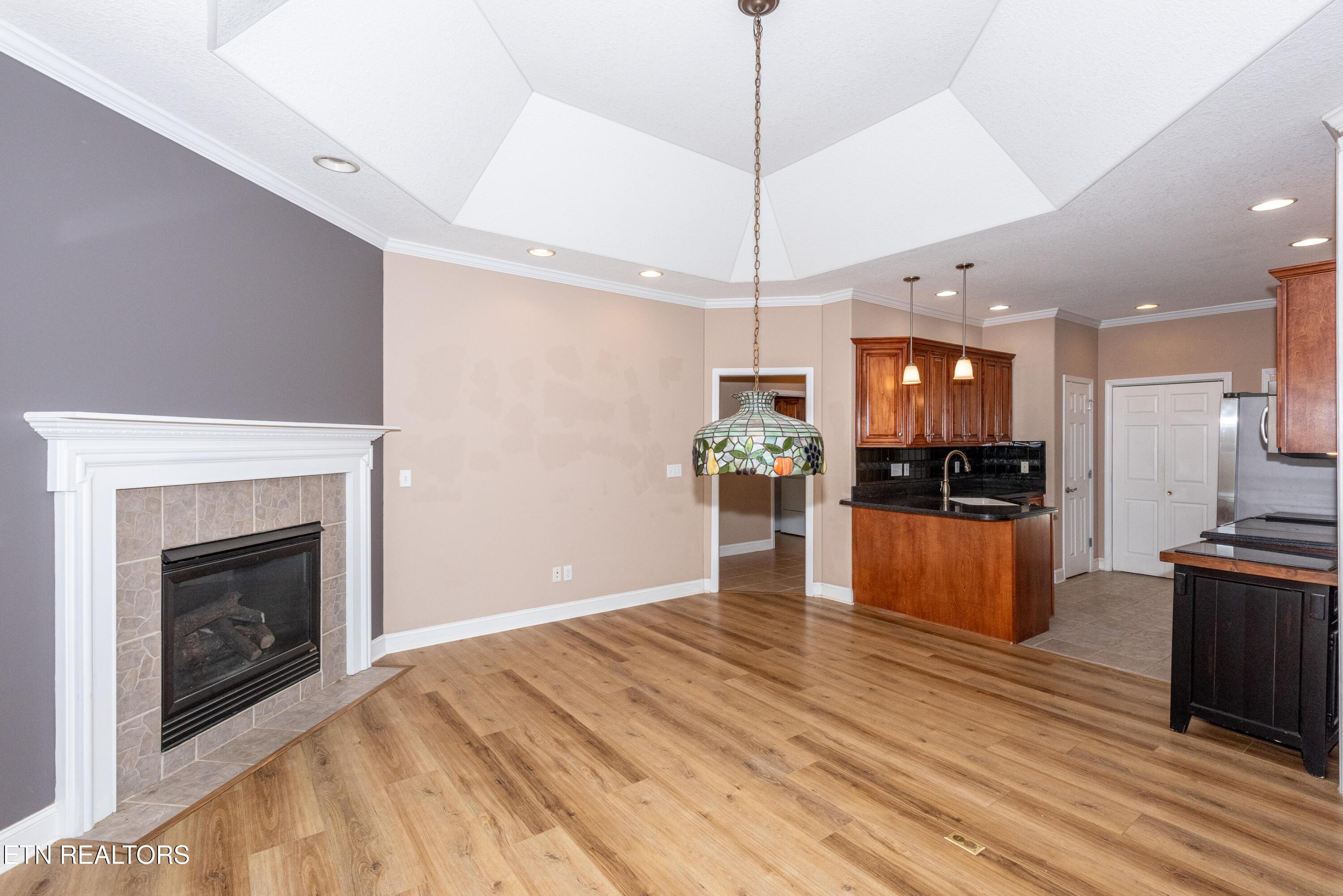 210 Oologila Place, Loudon, TN - Fort Loudoun and Tellico Lake Real Estate - Image# 14
