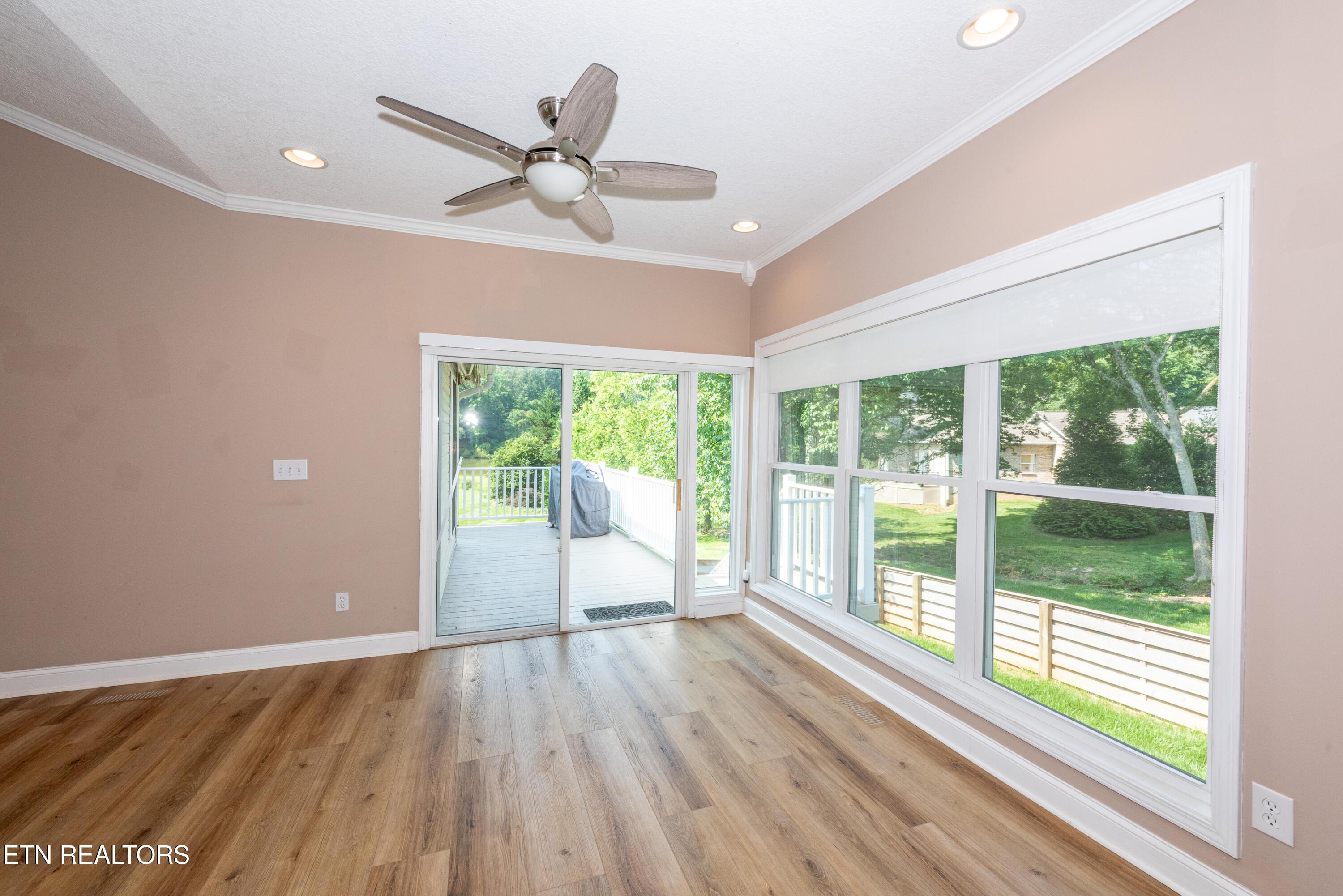 210 Oologila Place, Loudon, TN - Fort Loudoun and Tellico Lake Real Estate - Image# 11