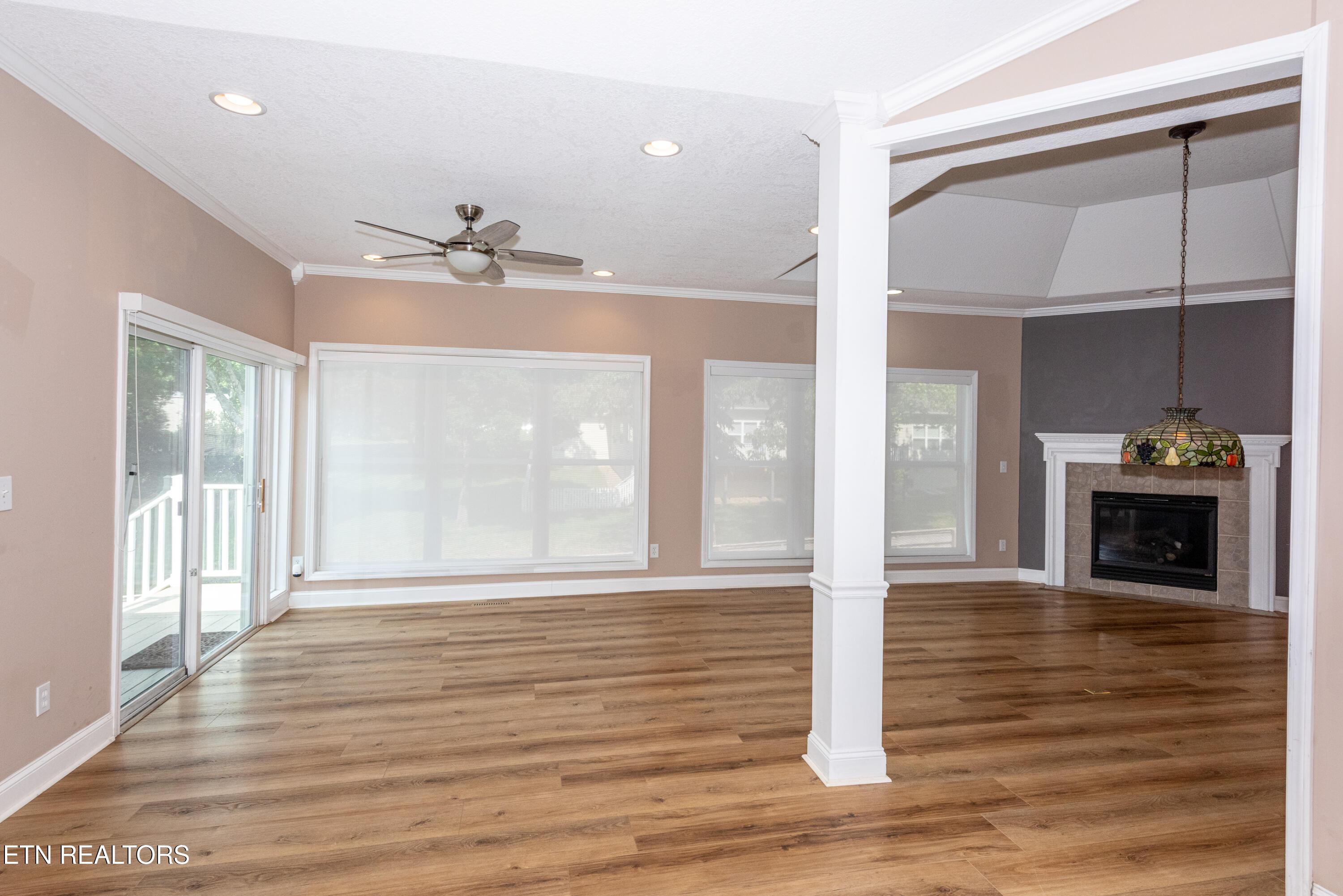 210 Oologila Place, Loudon, TN - Fort Loudoun and Tellico Lake Real Estate - Image# 10