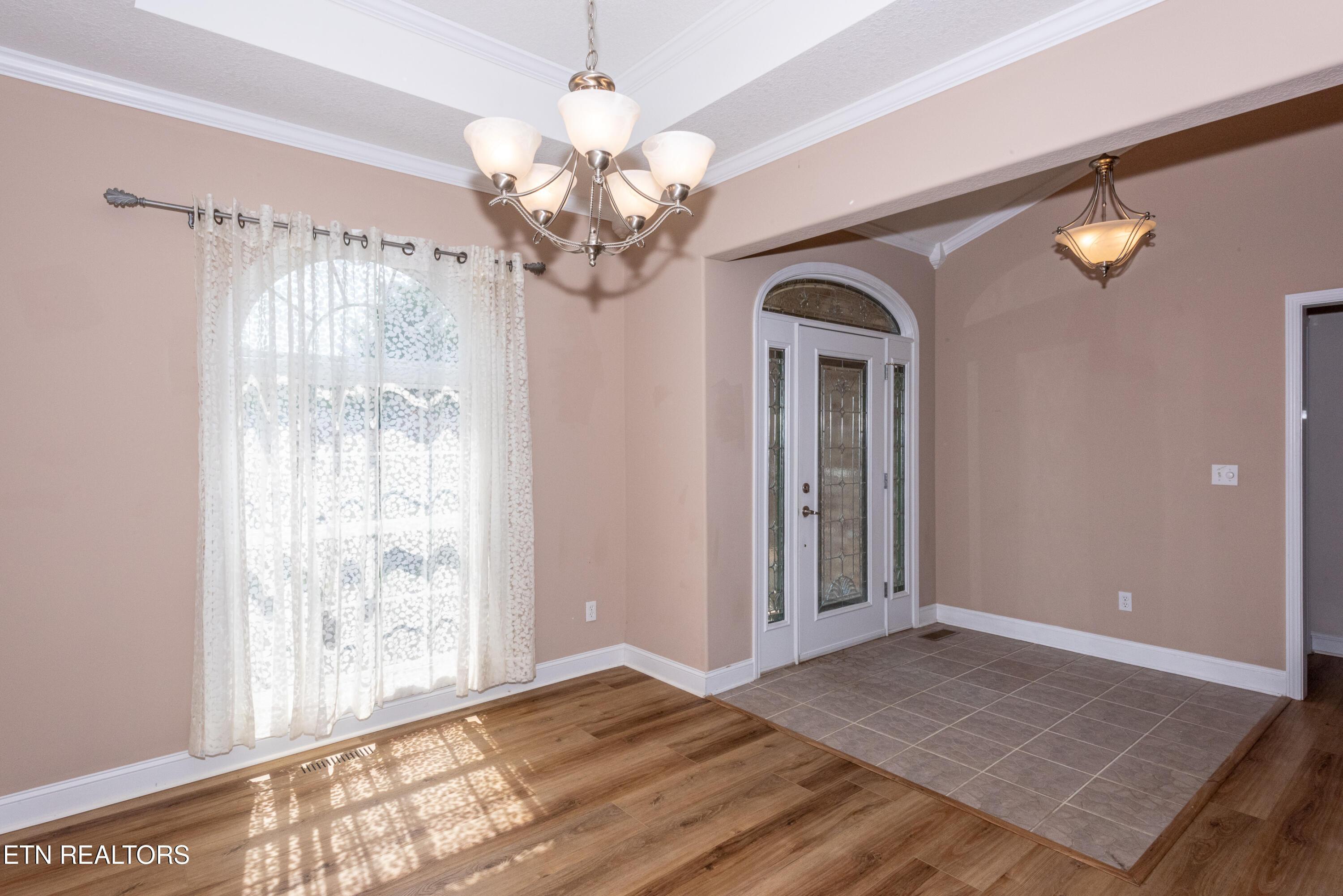 210 Oologila Place, Loudon, TN - Fort Loudoun and Tellico Lake Real Estate - Image# 6