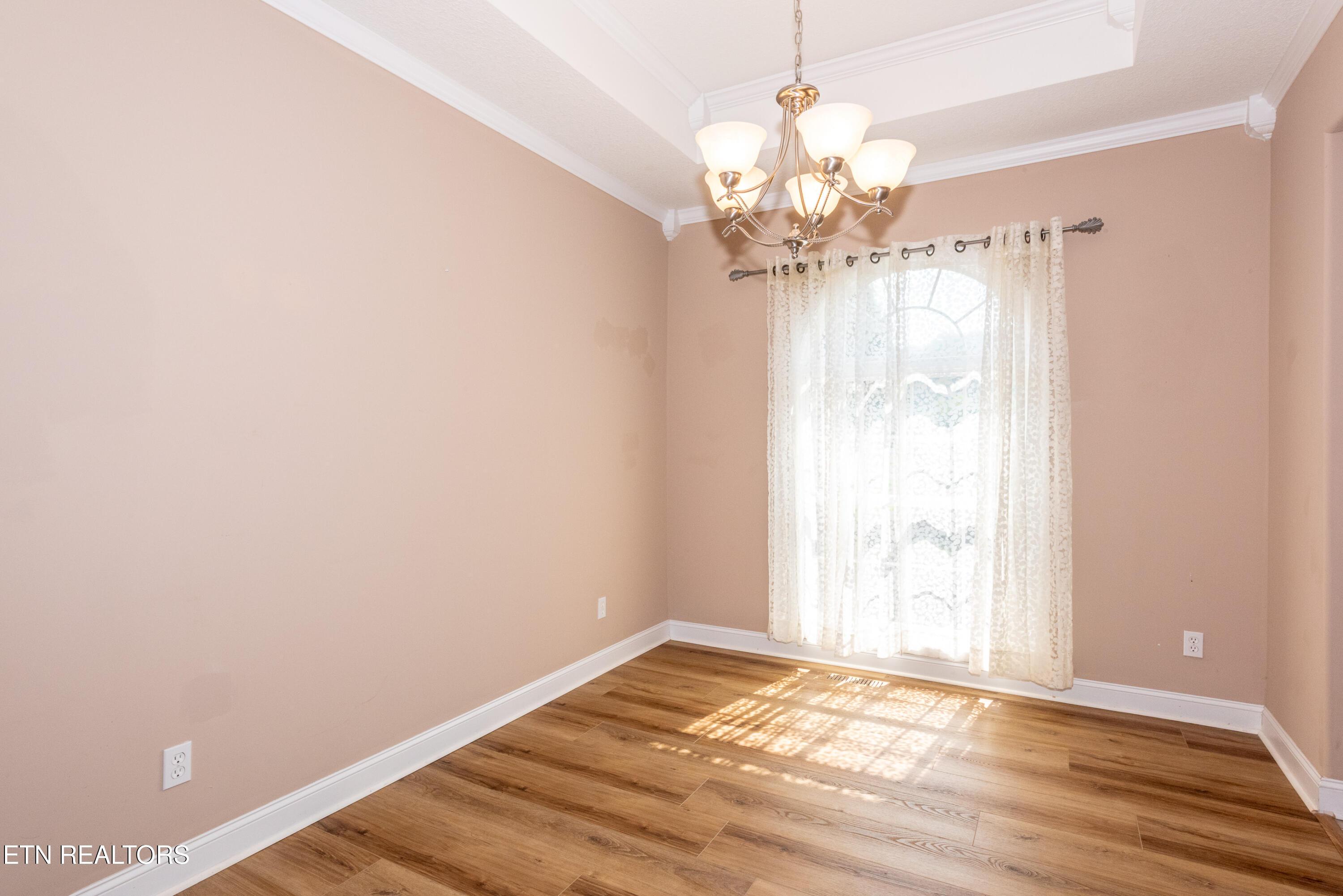 210 Oologila Place, Loudon, TN - Fort Loudoun and Tellico Lake Real Estate - Image# 7