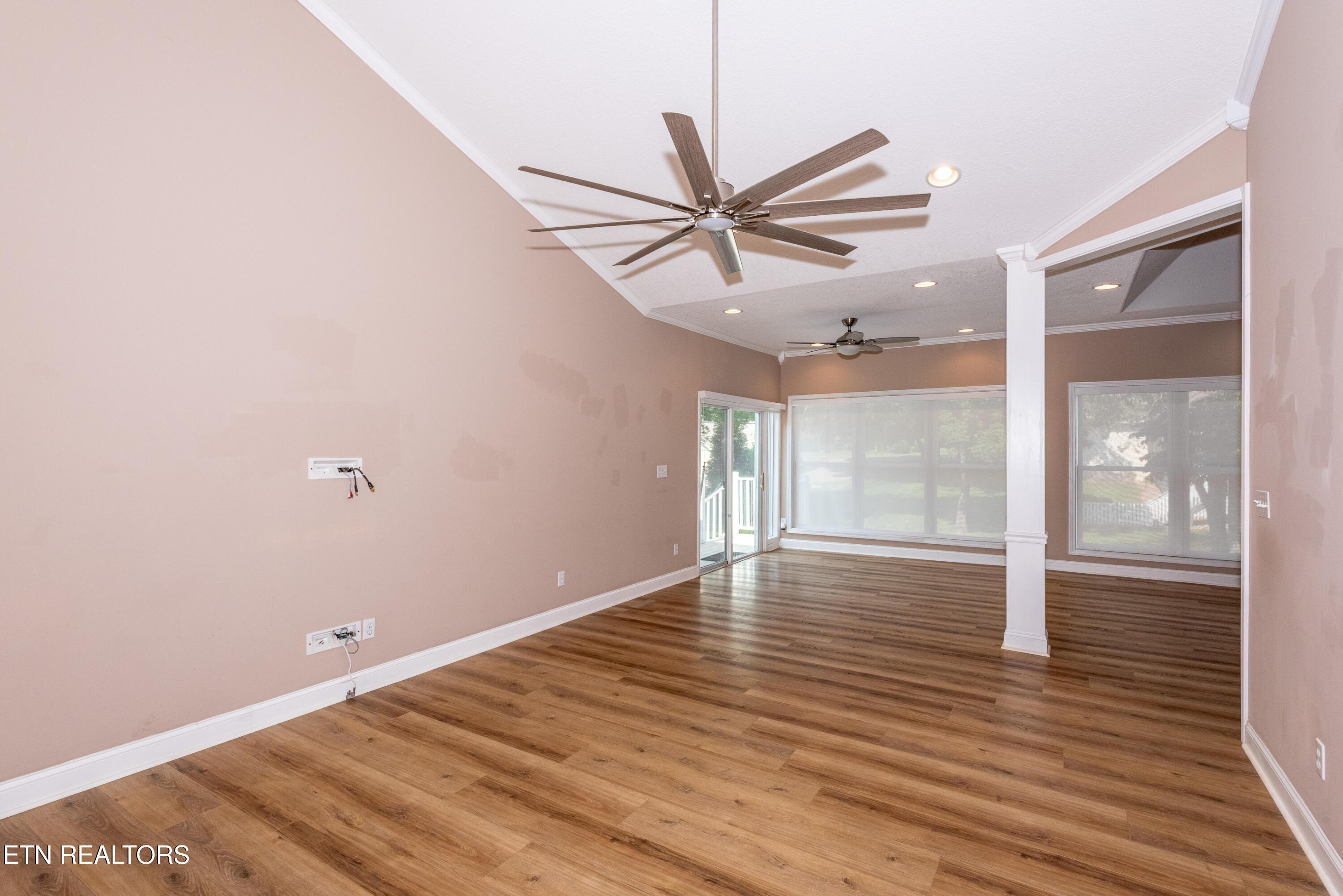 210 Oologila Place, Loudon, TN - Fort Loudoun and Tellico Lake Real Estate - Image# 9