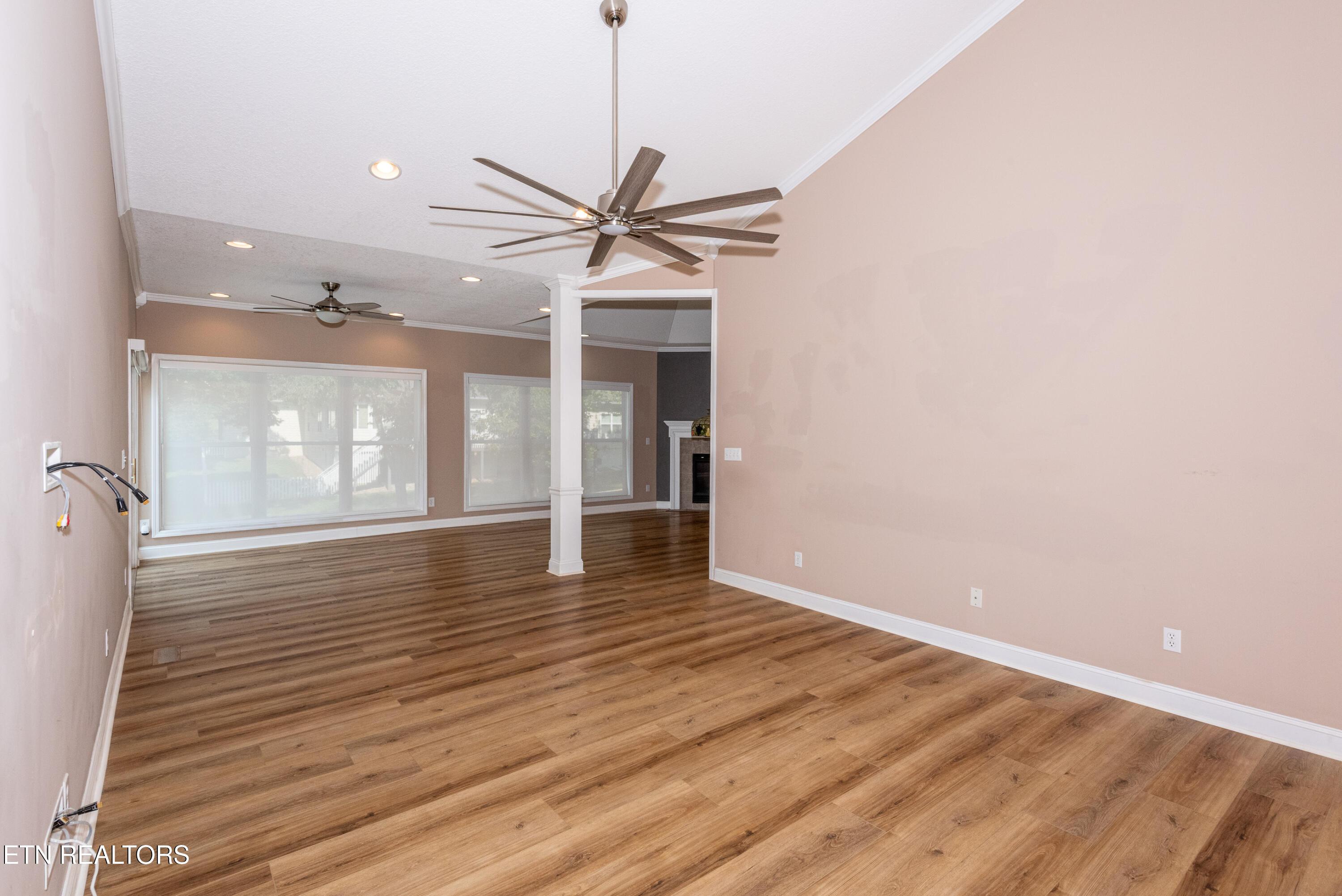 210 Oologila Place, Loudon, TN - Fort Loudoun and Tellico Lake Real Estate - Image# 8