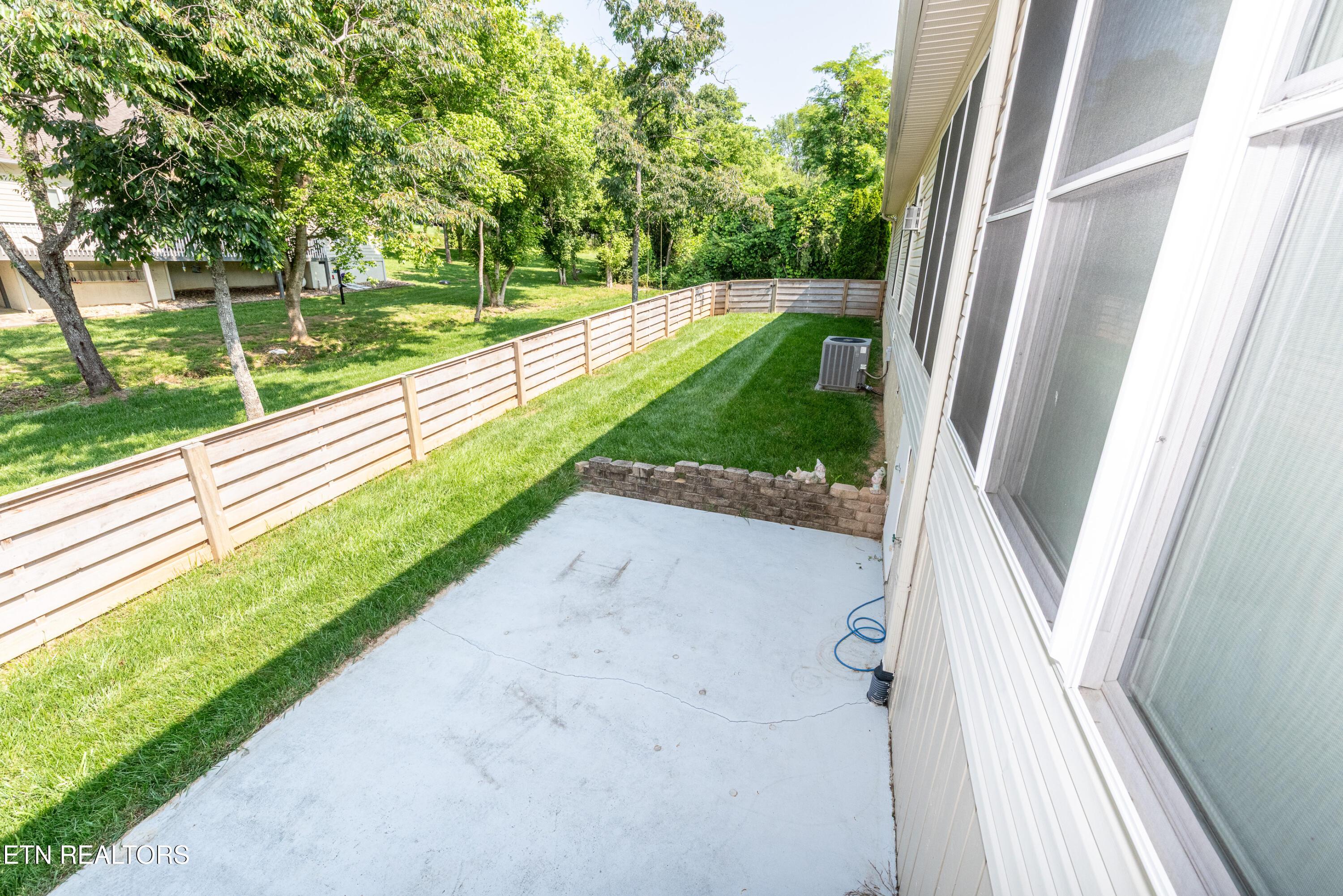 210 Oologila Place, Loudon, TN - Fort Loudoun and Tellico Lake Real Estate - Image# 45