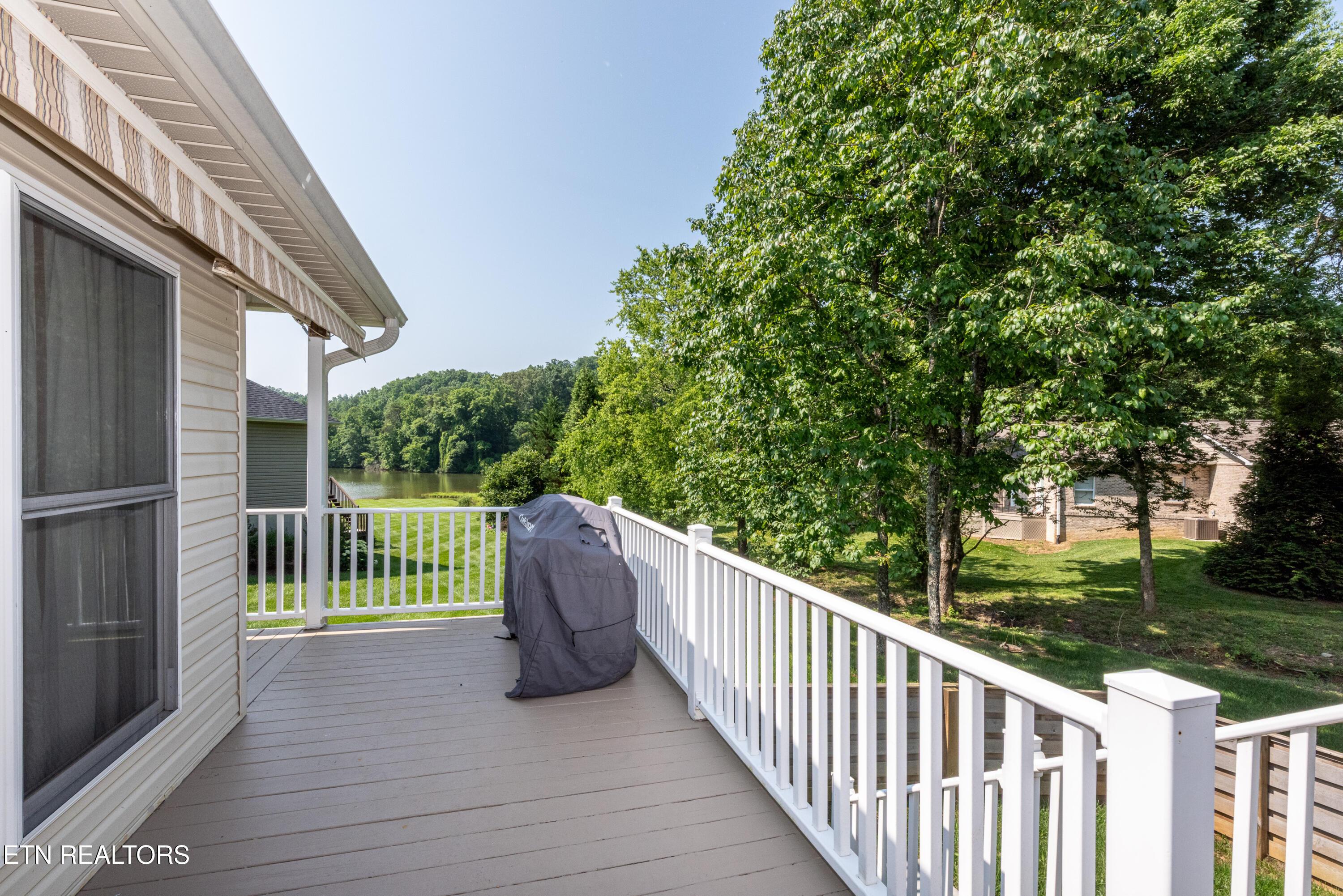 210 Oologila Place, Loudon, TN - Fort Loudoun and Tellico Lake Real Estate - Image# 46